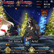 『FGO』今年の水着サーヴァントは誰? 項目別に「本命・対抗」を独断でアレコレ大予想!─あなたの要望・推測も募集中【アンケート】