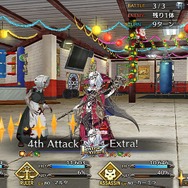 『FGO』今年の水着サーヴァントは誰? 項目別に「本命・対抗」を独断でアレコレ大予想!─あなたの要望・推測も募集中【アンケート】