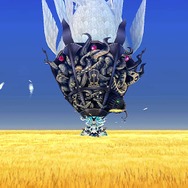 『FGO』今年の水着サーヴァントは誰? 項目別に「本命・対抗」を独断でアレコレ大予想!─あなたの要望・推測も募集中【アンケート】