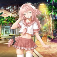 『FGO』今年の水着サーヴァントは誰? 項目別に「本命・対抗」を独断でアレコレ大予想!─あなたの要望・推測も募集中【アンケート】