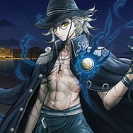 『FGO』今年の水着サーヴァントは誰? 項目別に「本命・対抗」を独断でアレコレ大予想!─あなたの要望・推測も募集中【アンケート】