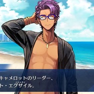 『FGO』今年の水着サーヴァントは誰? 項目別に「本命・対抗」を独断でアレコレ大予想!─あなたの要望・推測も募集中【アンケート】
