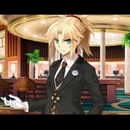 『FGO』今年の水着サーヴァントは誰? 項目別に「本命・対抗」を独断でアレコレ大予想!─あなたの要望・推測も募集中【アンケート】