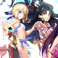 『FGO』今年の水着サーヴァントは誰? 項目別に「本命・対抗」を独断でアレコレ大予想!─あなたの要望・推測も募集中【アンケート】