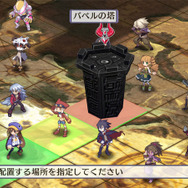 『魔界戦記ディスガイア4 Return』PS4/スイッチ版が10月31日発売決定！“地獄”から始まる世直しストーリー再び開幕