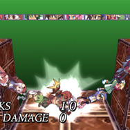 『魔界戦記ディスガイア4 Return』PS4/スイッチ版が10月31日発売決定！“地獄”から始まる世直しストーリー再び開幕