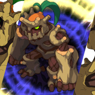 『魔界戦記ディスガイア4 Return』PS4/スイッチ版が10月31日発売決定！“地獄”から始まる世直しストーリー再び開幕