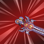 『魔界戦記ディスガイア4 Return』PS4/スイッチ版が10月31日発売決定！“地獄”から始まる世直しストーリー再び開幕