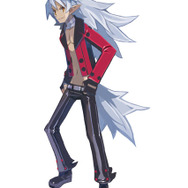 『魔界戦記ディスガイア4 Return』PS4/スイッチ版が10月31日発売決定！“地獄”から始まる世直しストーリー再び開幕