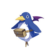 『魔界戦記ディスガイア4 Return』PS4/スイッチ版が10月31日発売決定！“地獄”から始まる世直しストーリー再び開幕