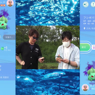 GOロケット団襲来！見逃せない育成要素を持ったシャドウポケモンをゲットせよ【ポケモンGO 秋田局】