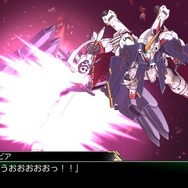 スイッチ/Steam向け『スーパーロボット大戦V』『X』正式発表―スイッチ版『V』は10月3日発売
