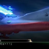 スイッチ/Steam向け『スーパーロボット大戦V』『X』正式発表―スイッチ版『V』は10月3日発売