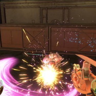 『新サクラ大戦』12月12日発売決定！3Dアクションとなったバトルパートや新たな華撃団も映像付きで公開【生放送まとめ】