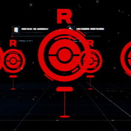 『ポケモン GO』GOロケット団に関する公式発表が到着―団員達を倒し「シャドウポケモン」を救い出せ！