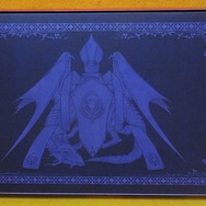 『ファイアーエムブレム 風花雪月』アートブックは見応えたっぷりの136p！ スチールブックも尊い・・・【Fodlan Collection 開封レポ】