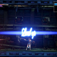 スイッチ/PS4『Bloodstained: Ritual of the Night』日本語パッケージ版を10月24日に発売！ 初回特典は46曲収録のサントラCD