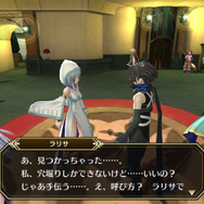 フジゲームス新作『アルカ・ラスト』7月30日の配信に先駆けプレイ！家庭用RPGのような重厚感のある世界、そして複雑な人間関係が魅力の群像劇