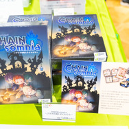 ディライトワークス主催ボードゲーム交流会が１周年を迎える！どうして大人がここまでアナログゲームにのめり込むのか