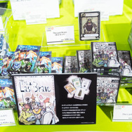 ディライトワークス主催ボードゲーム交流会が１周年を迎える！どうして大人がここまでアナログゲームにのめり込むのか