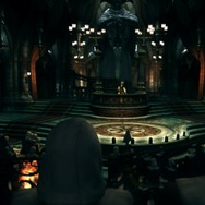 デビル メイ クライ 4