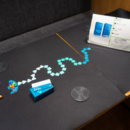 ディライトワークス主催ボードゲーム交流会が１周年を迎える！どうして大人がここまでアナログゲームにのめり込むのか