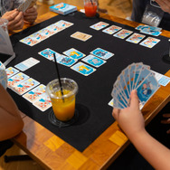 ディライトワークス主催ボードゲーム交流会が１周年を迎える！どうして大人がここまでアナログゲームにのめり込むのか