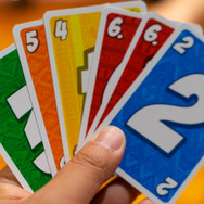 ディライトワークス主催ボードゲーム交流会が１周年を迎える！どうして大人がここまでアナログゲームにのめり込むのか