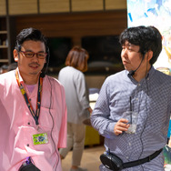 ディライトワークス主催ボードゲーム交流会が１周年を迎える！どうして大人がここまでアナログゲームにのめり込むのか