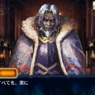 『チェンクロ３』“伝承篇”『黒騎士伝』を追加─SSR「メルティオール」＆「チヨメ」が登場する“レジェンドフェス”開催中！