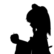 DAMから「Bad Apple!! feat. nomico」カラオケ配信決定ーもちろんあの影絵PVも…！