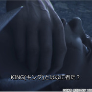 『北斗の拳 LEGENDS ReVIVE』事前登録数40万件突破─KINGの正体へと近づくケンシロウを描いたハイクオリティムービー第5弾を公開！