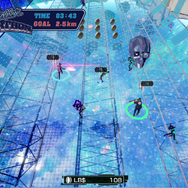 PS4/Steam『Travis Strikes Again: No More Heroes Complete Edition』10月17日発売！過去に配信された追加コンテンツも収録