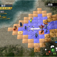 『ファイアーエムブレム』で2部構成の作品って何があるの?シリーズ作を徹底チェック─本日26日発売の『風花雪月』との違いもご紹介