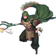 『MEOW -王国の騎士-』主要キャラクターなどを紹介する追加情報第3弾を公開！事前登録キャンペーンも継続中