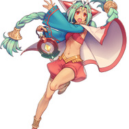 『MEOW -王国の騎士-』主要キャラクターなどを紹介する追加情報第3弾を公開！事前登録キャンペーンも継続中