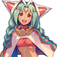 『MEOW -王国の騎士-』主要キャラクターなどを紹介する追加情報第3弾を公開！事前登録キャンペーンも継続中