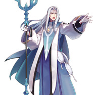 『MEOW -王国の騎士-』主要キャラクターなどを紹介する追加情報第3弾を公開！事前登録キャンペーンも継続中