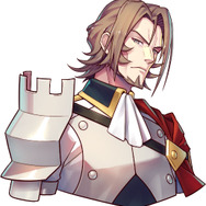 『MEOW -王国の騎士-』主要キャラクターなどを紹介する追加情報第3弾を公開！事前登録キャンペーンも継続中