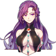 『MEOW -王国の騎士-』主要キャラクターなどを紹介する追加情報第3弾を公開！事前登録キャンペーンも継続中