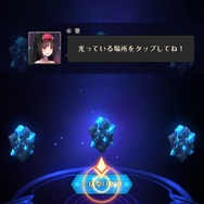 『MEOW -王国の騎士-』主要キャラクターなどを紹介する追加情報第3弾を公開！事前登録キャンペーンも継続中