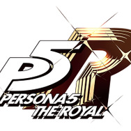 『ペルソナ５ ザ・ロイヤル』社長令嬢「奥村春」紹介映像！モルガナに「とんでもねーこと」とまで言われた“新技”を披露