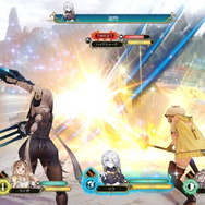 『ライザのアトリエ』謎を秘めた女剣士「リラ」など新キャラ3名が公開！一新した調合システムの詳細も明らかに