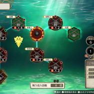 『ライザのアトリエ』謎を秘めた女剣士「リラ」など新キャラ3名が公開！一新した調合システムの詳細も明らかに