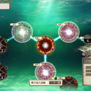 『ライザのアトリエ』謎を秘めた女剣士「リラ」など新キャラ3名が公開！一新した調合システムの詳細も明らかに