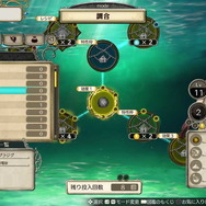 『ライザのアトリエ』謎を秘めた女剣士「リラ」など新キャラ3名が公開！一新した調合システムの詳細も明らかに