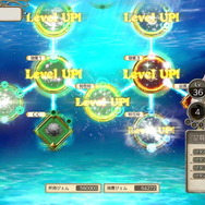 『ライザのアトリエ』謎を秘めた女剣士「リラ」など新キャラ3名が公開！一新した調合システムの詳細も明らかに