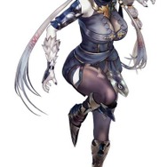 『ライザのアトリエ』謎を秘めた女剣士「リラ」など新キャラ3名が公開！一新した調合システムの詳細も明らかに