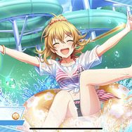 夏だ！野球だ！水着だ！美少女たちが白球を追いかける『ハチナイ』を始めるなら水着シーズンの今しかない!?