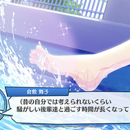 夏だ！野球だ！水着だ！美少女たちが白球を追いかける『ハチナイ』を始めるなら水着シーズンの今しかない!?